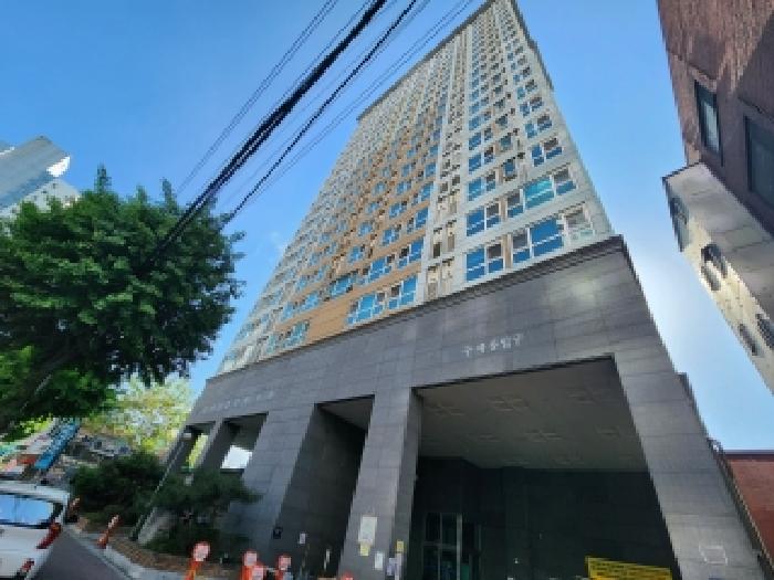 경기 의정부시 의정부동 아파트 경매 물건 사진 2 · 2026타경70985