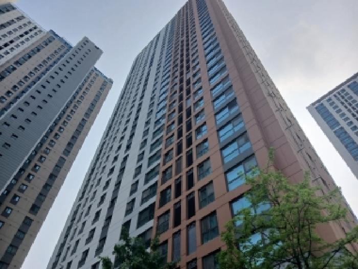 경기 의정부시 용현동 아파트 경매 물건 사진