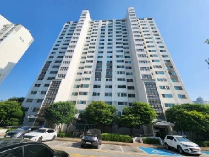 경기 의정부시 금오동 아파트 경매 물건 사진