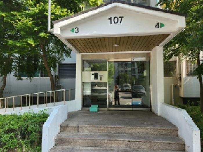 경기 의정부시 금오동 아파트 경매 물건 사진 2 · 2026타경71001