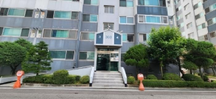 경기 양주시 백석읍 아파트 경매 물건 사진 2 · 2026타경71007