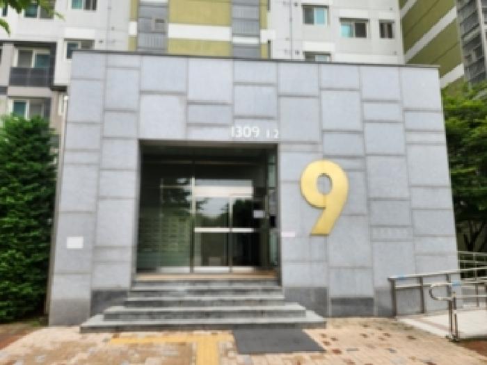 경기 양주시 옥정동 아파트 경매 물건 사진 2 · 2026타경71038