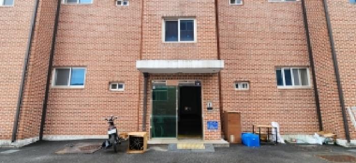 경기 양주시 덕계동 연립주택,다세대,빌라 경매 물건 사진 2 · 2026타경71042