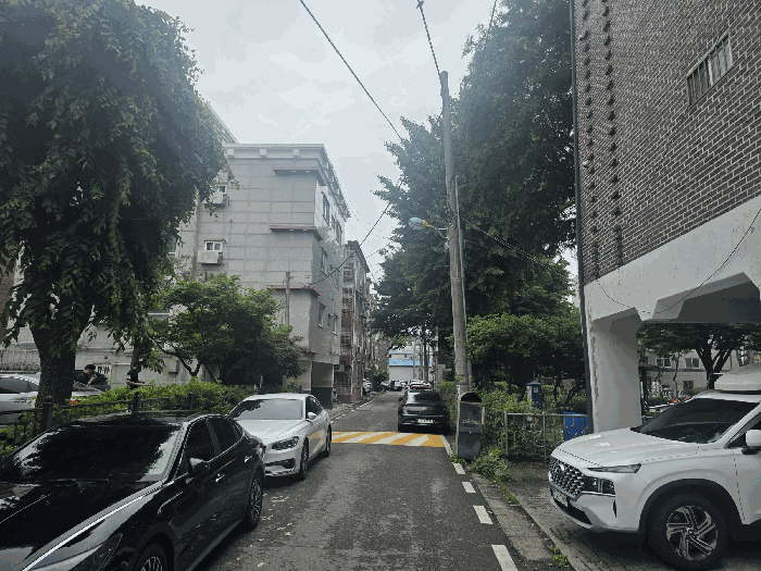 경기 의정부시 의정부동 다세대 경매 물건 사진 6 · 2026타경71043