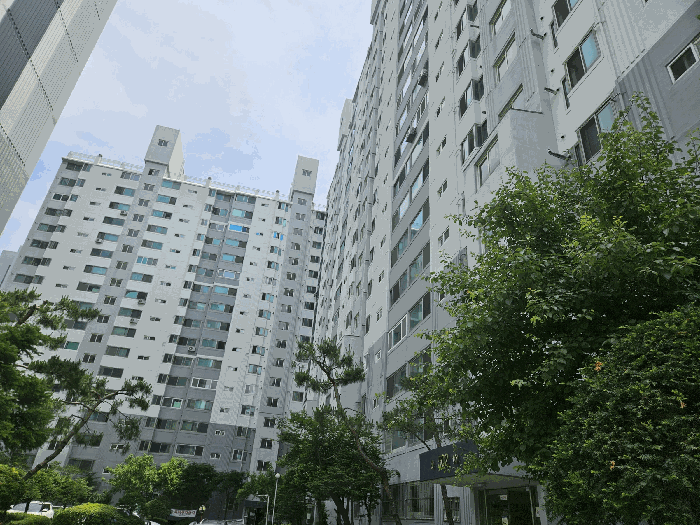 경기 동두천시 생연동 아파트 경매 물건 사진 4 · 2026타경71065