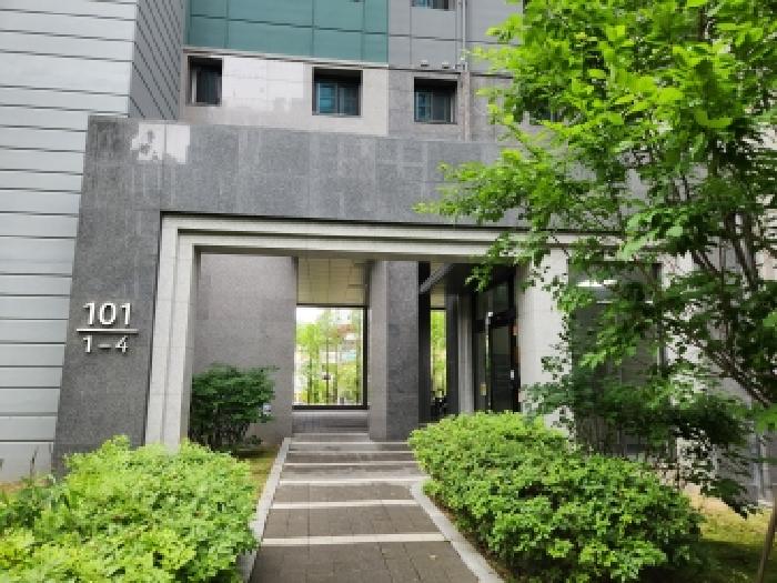 경기 양주시 옥정동 아파트 경매 물건 사진 2 · 2026타경71068
