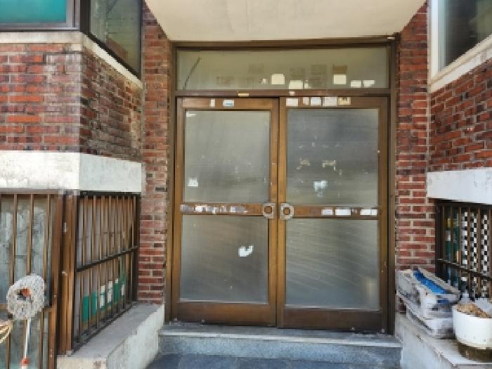 경기 의정부시 금오동 연립주택,다세대,빌라 경매 물건 사진 3 · 2026타경71074