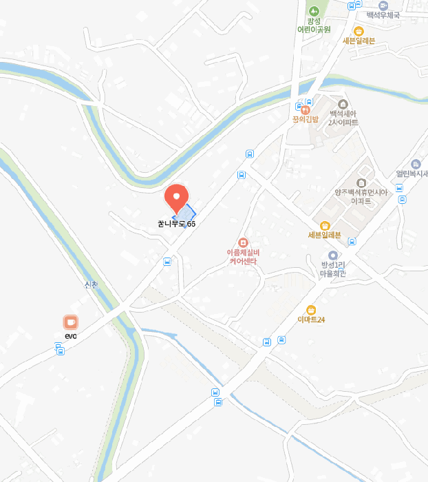 경기 의정부시 자동차 경매 물건 사진 2 · 2026타경71075