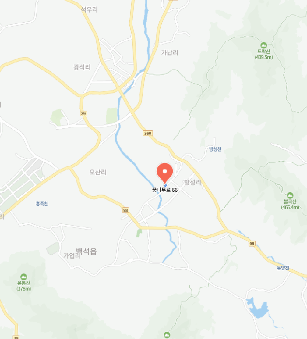 경기 의정부시 자동차 경매 물건 사진 3 · 2026타경71075