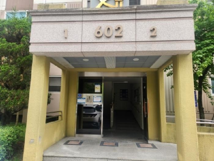 경기 양주시 삼숭동 아파트 경매 물건 사진 2 · 2026타경71078