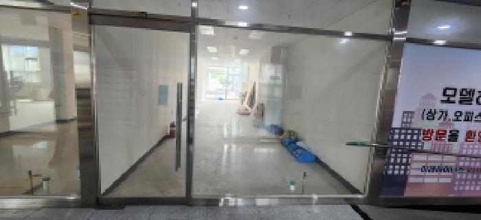 경기 양주시 덕계동 상가,오피스텔,근린시설 경매 물건 사진 2 · 2026타경71079