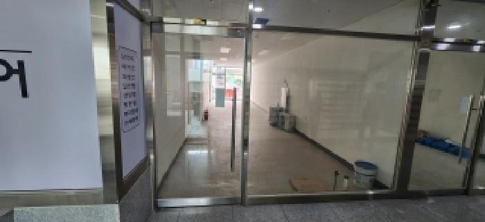 경기 양주시 덕계동 상가,오피스텔,근린시설 경매 물건 사진 3 · 2026타경71079