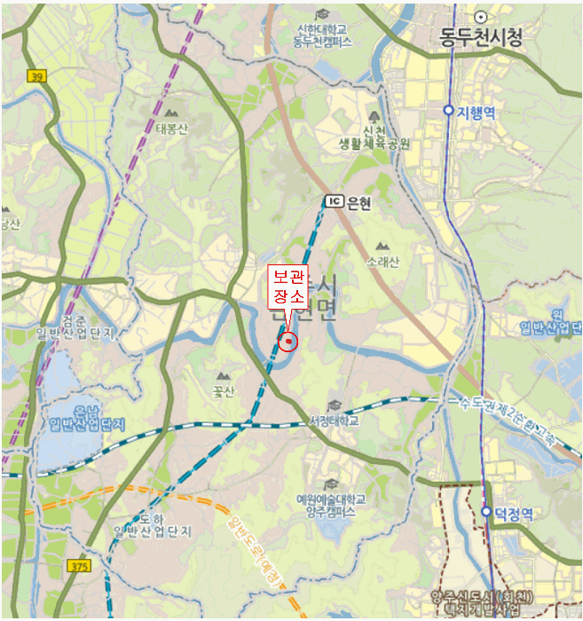 전북특별자치도 김제시 선암1길 자동차 경매 물건 사진 2 · 2026타경71087