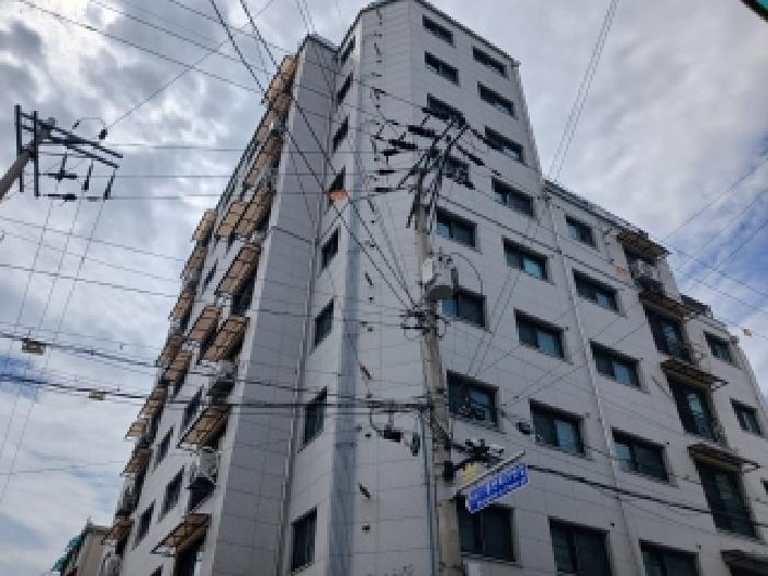 경기 의정부시 가능동 다세대 경매 물건 사진