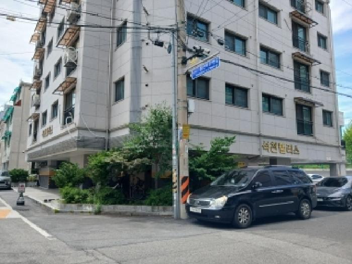 경기 의정부시 가능동 다세대 경매 물건 사진 2 · 2026타경71095
