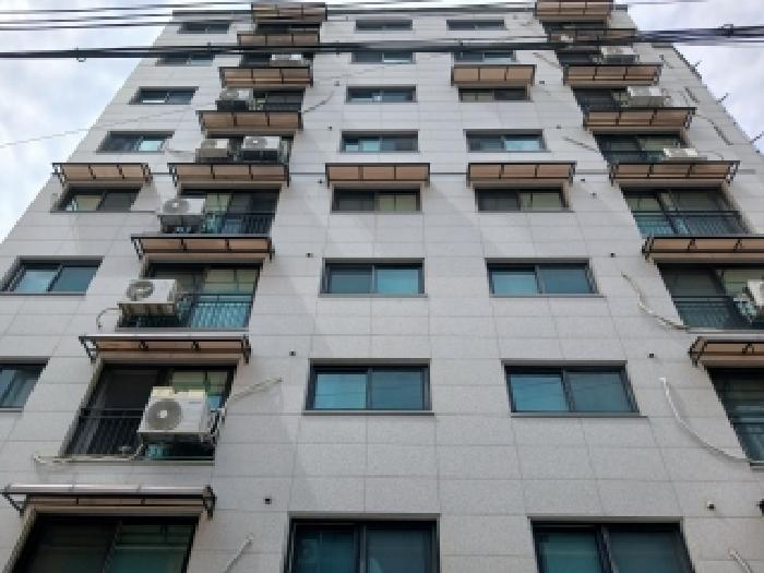 경기 의정부시 가능동 다세대 경매 물건 사진 3 · 2026타경71095