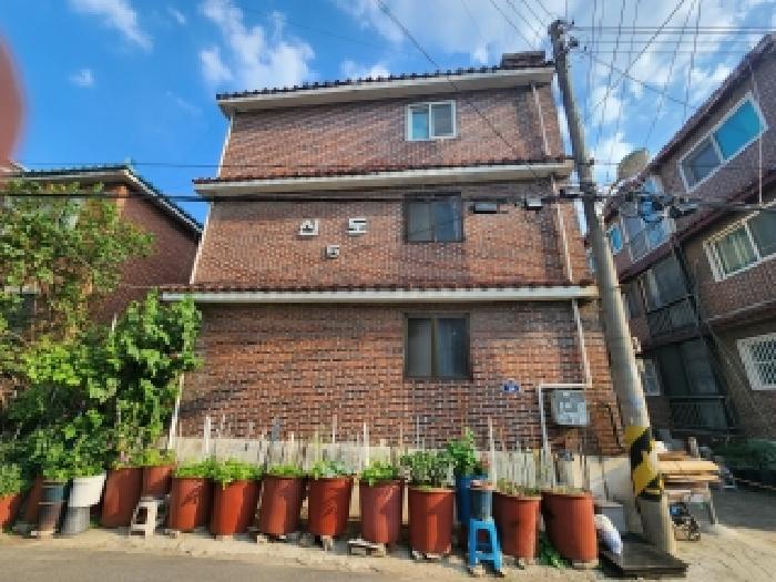 경기 의정부시 의정부동 다세대 경매 물건 사진