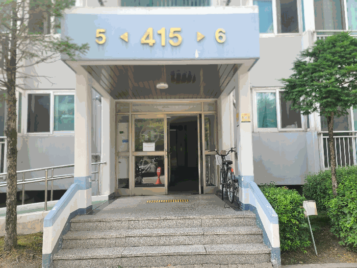 경기 동두천시 송내동 아파트 경매 물건 사진 5 · 2026타경71121