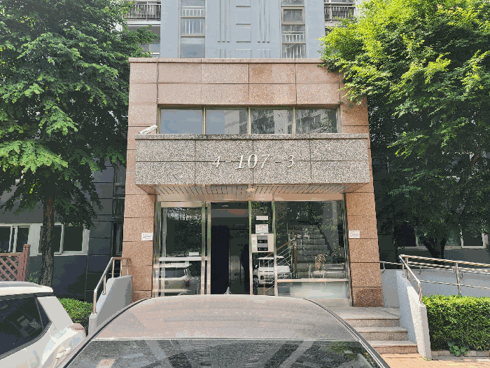 경기 동두천시 송내동 아파트 경매 물건 사진 6 · 2026타경71137