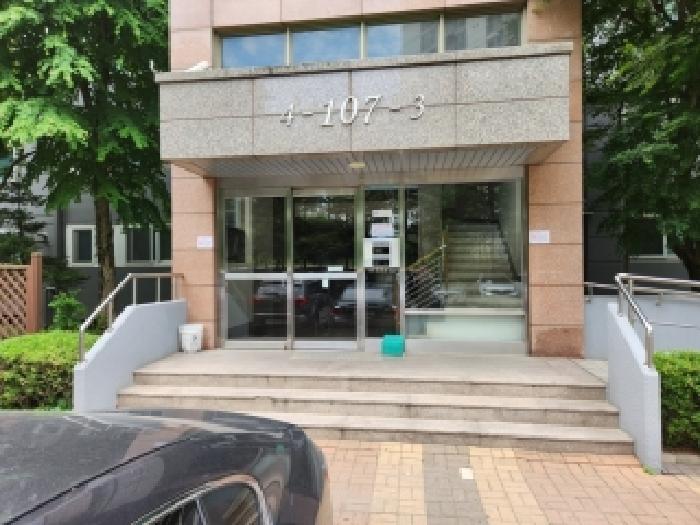 경기 동두천시 송내동 아파트 경매 물건 사진 2 · 2026타경71137