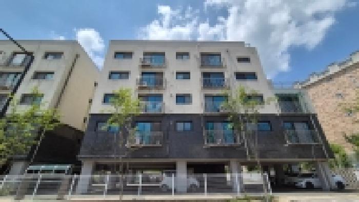 경기 연천군 전곡읍 연립주택,다세대,빌라 경매 물건 사진