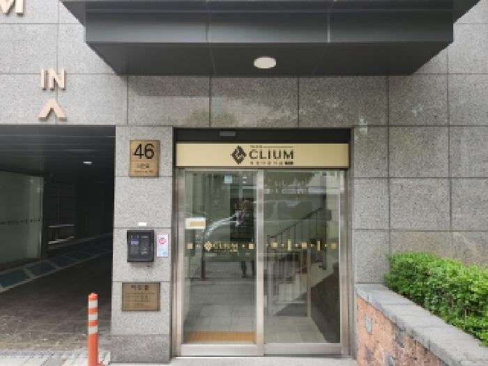 경기 의정부시 의정부동 상가,오피스텔,근린시설 경매 물건 사진 2 · 2026타경71174