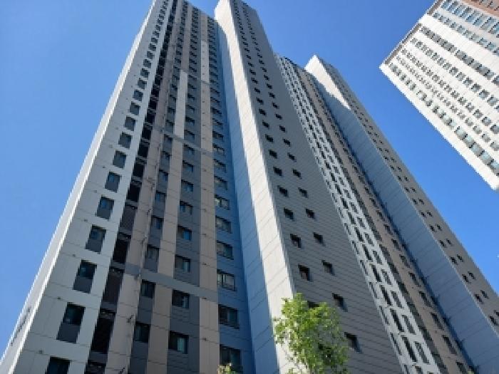 경기 의정부시 용현동 아파트 경매 물건 사진