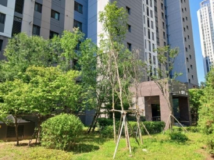 경기 의정부시 용현동 아파트 경매 물건 사진 2 · 2026타경71177