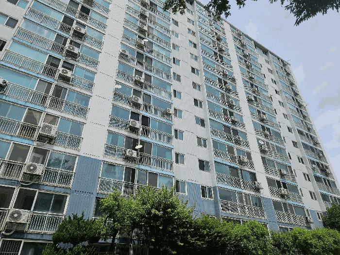 경기 양주시 삼숭동 아파트 경매 물건 사진 6 · 2026타경71209