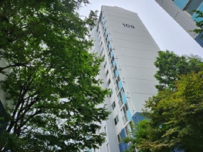 경기 양주시 삼숭동 아파트 경매 물건 사진