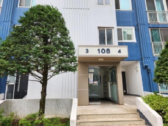 경기 양주시 삼숭동 아파트 경매 물건 사진 2 · 2026타경71209