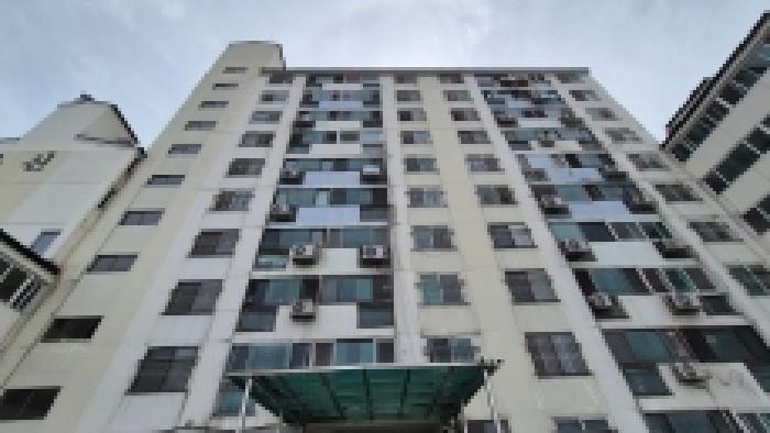 경기 포천시 신북면 아파트 경매 물건 사진