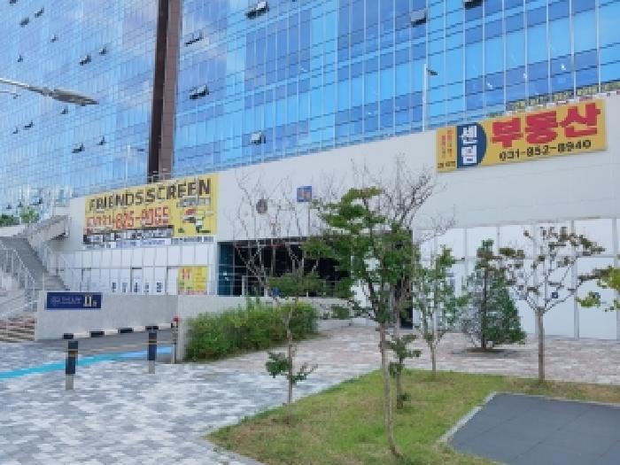 경기 의정부시 민락동 상가,오피스텔,근린시설 경매 물건 사진 3 · 2026타경71235