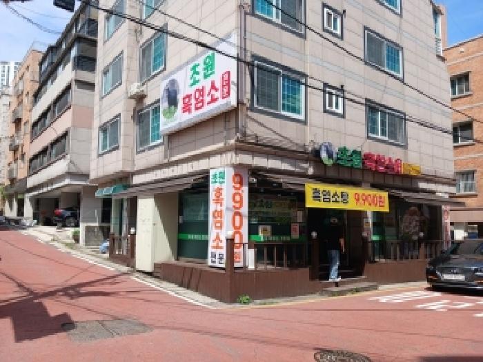 경기 의정부시 용현동 연립주택,다세대,빌라 경매 물건 사진 2 · 2026타경71290