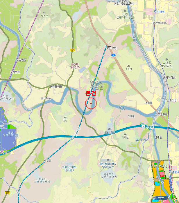경기 의정부시 자동차 경매 물건 사진 2 · 2026타경71296