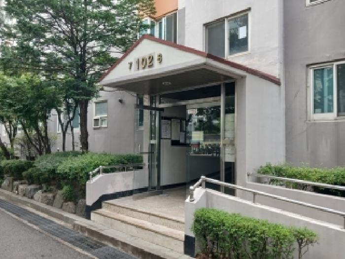 경기 의정부시 호원동 아파트 경매 물건 사진 3 · 2026타경71327