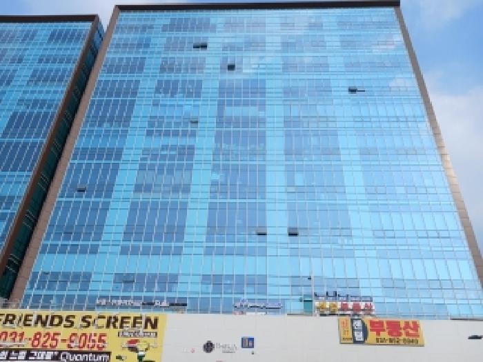 경기 의정부시 민락동 기타복합용건물 경매 물건 사진 2 · 2026타경82