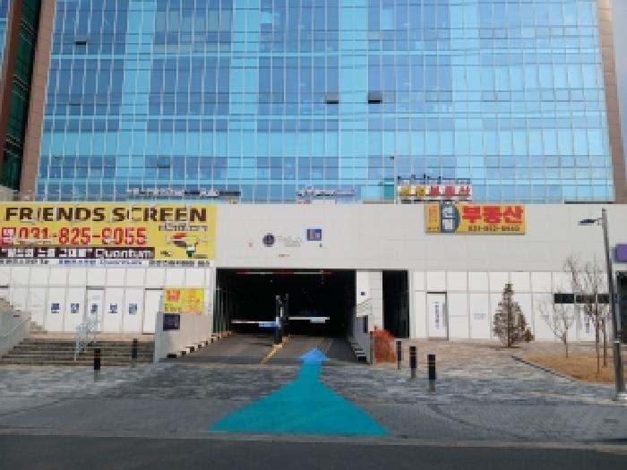 경기 의정부시 민락동 기타복합용건물 경매 물건 사진 3 · 2026타경82