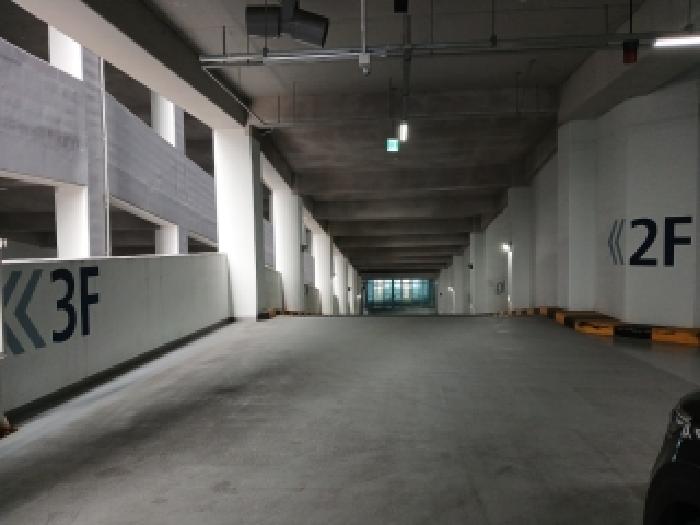 경기 의정부시 민락동 기타복합용건물 경매 물건 사진 5 · 2026타경82