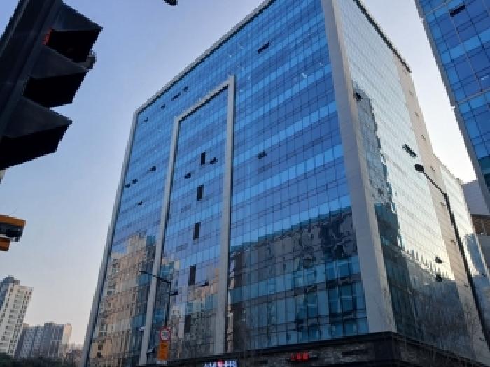 경기 의정부시 고산동 근린시설 경매 물건 사진