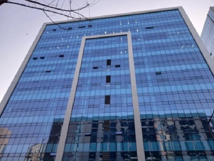 경기 의정부시 고산동 근린시설 경매 물건 사진 3 · 2026타경84
