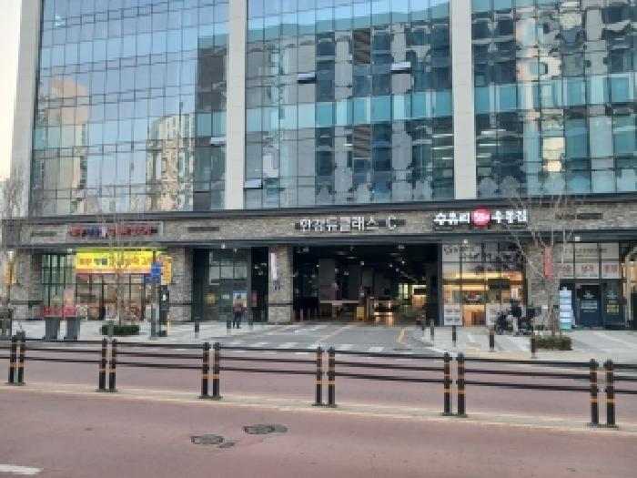 경기 의정부시 고산동 근린시설 경매 물건 사진 4 · 2026타경84