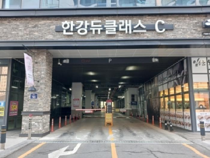 경기 의정부시 고산동 근린시설 경매 물건 사진 5 · 2026타경84