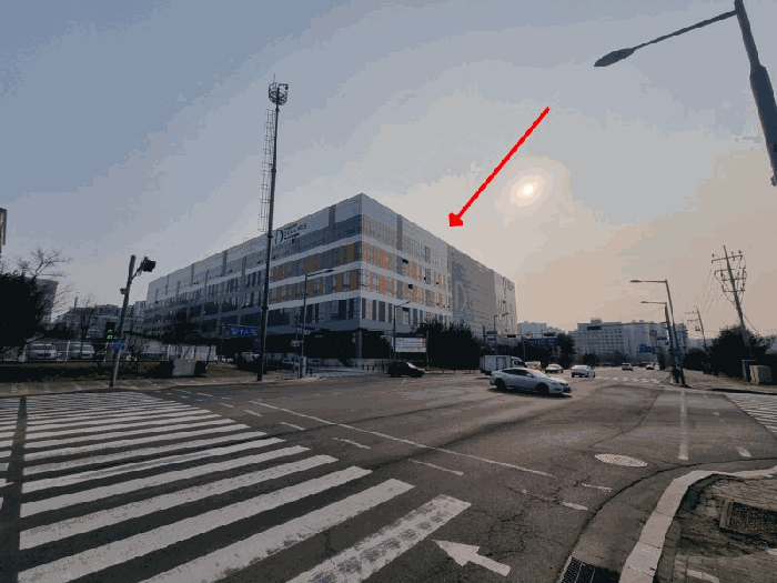 경기 양주시 옥정동 공장/지식산업센터 경매 물건 사진 4 · 2026타경86