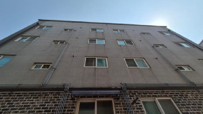 경기 포천시 어룡동 다세대 경매 물건 사진