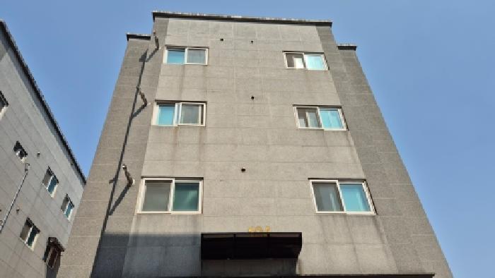 경기 포천시 어룡동 다세대 경매 물건 사진 2 · 2026타경89