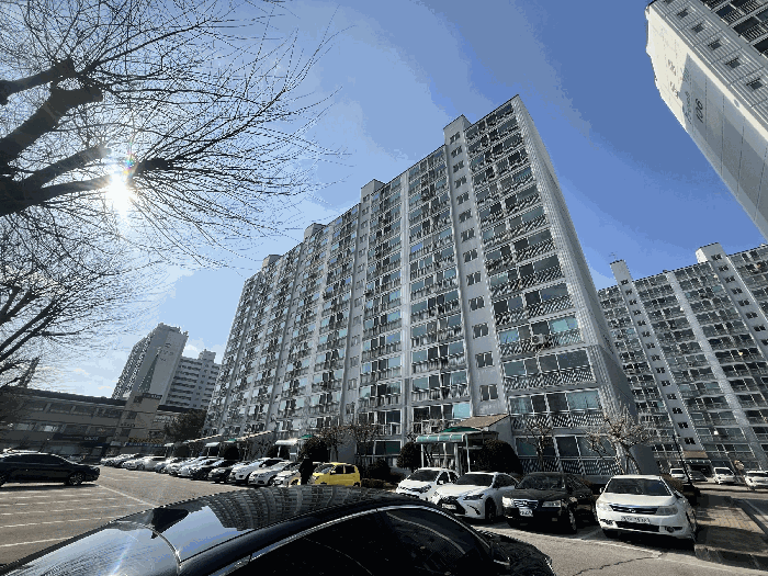 경기 포천시 신북면 아파트 경매 물건 사진 6 · 2026타경91