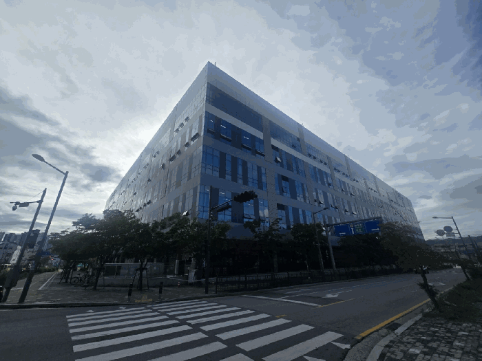 경기 양주시 옥정동 근린시설 경매 물건 사진 5 · 2026타경92