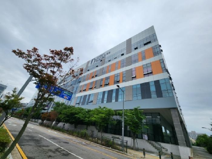 경기 양주시 옥정동 근린시설 경매 물건 사진