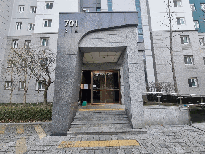경기 의정부시 낙양동 아파트 경매 물건 사진 5 · 2026타경94
